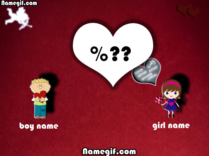 love calculator Free Download By Linkaty.us - Best URL 