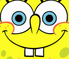 SpongeBob SquarePants