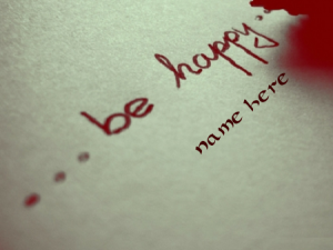 happy quotes