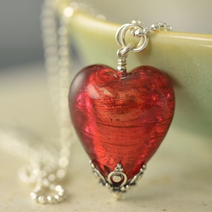 heart