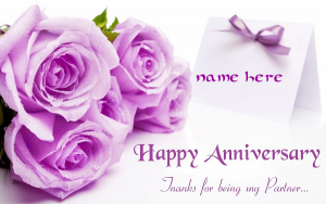 HappyAnniversaryrose