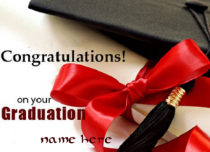 congratulations-graduation