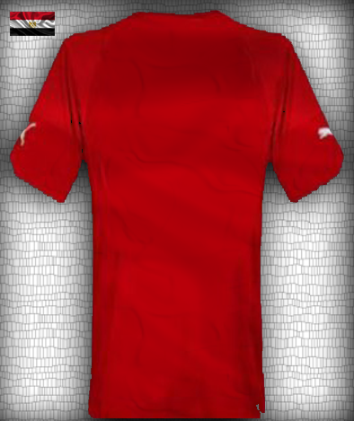 egypt shirt back 01 - write your name on fire of love GIF images