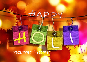 happy holi