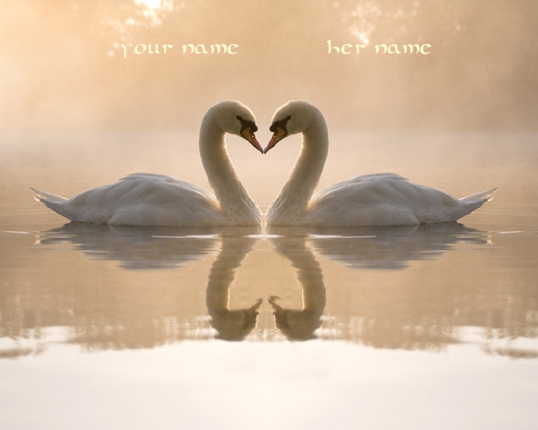 cute love wallpapers 7741 hd wallpapers - write your name on loving you gif