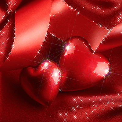 hearts - love frame images romantic frame