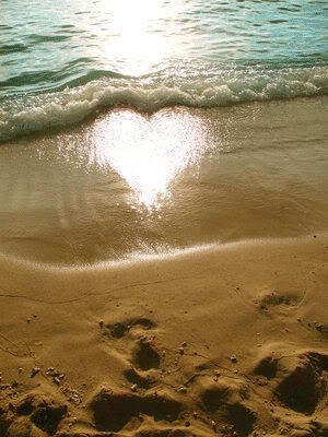 sea love name 002 - i love you in arabic to him photo
