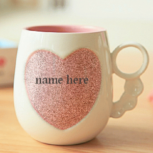 download 1 4 300x300 - write name on good morning coffe