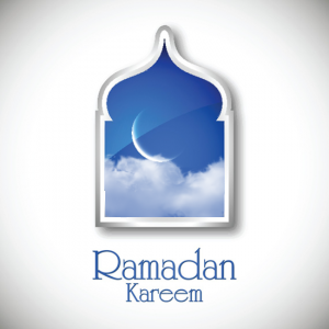 ramadan wallpapers b 01 300x300 - Pleased birthday card strategies characterize