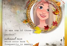 romantic photo frames for couples romantic frame 220x150 - Lonely Girl animated