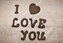 52 reasons why i love you photo 220x150 - Occasion themes photo