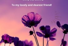 all friends good morning photo 220x150 - creative ways to say i love you photo