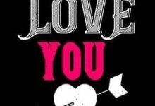 bonnie tyler if i sing you a love song photo 220x150 - i love you more than quotes photo