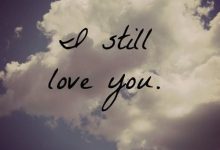 but i love you photo 220x150 - good morning photo for girlfriend