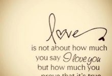creative ways to say i love you photo 220x150 - i love you so much messages photo