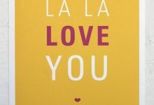 donna summer i love you photo 220x150 - day6 i loved you photo