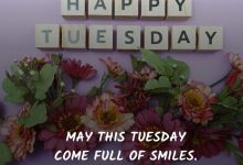 good morning I wish you a Wednesday full of happiness and joy photo 220x150 - car parking advertisement misc photo frame