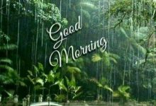 good morning photo friend 220x150 - Add name on happy father day wishes