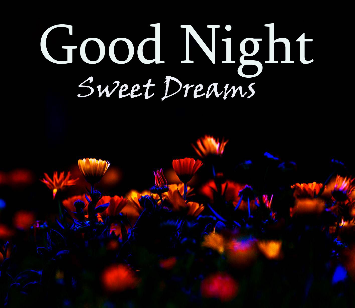 good night and sweet dreams my love photo – Namegif.com