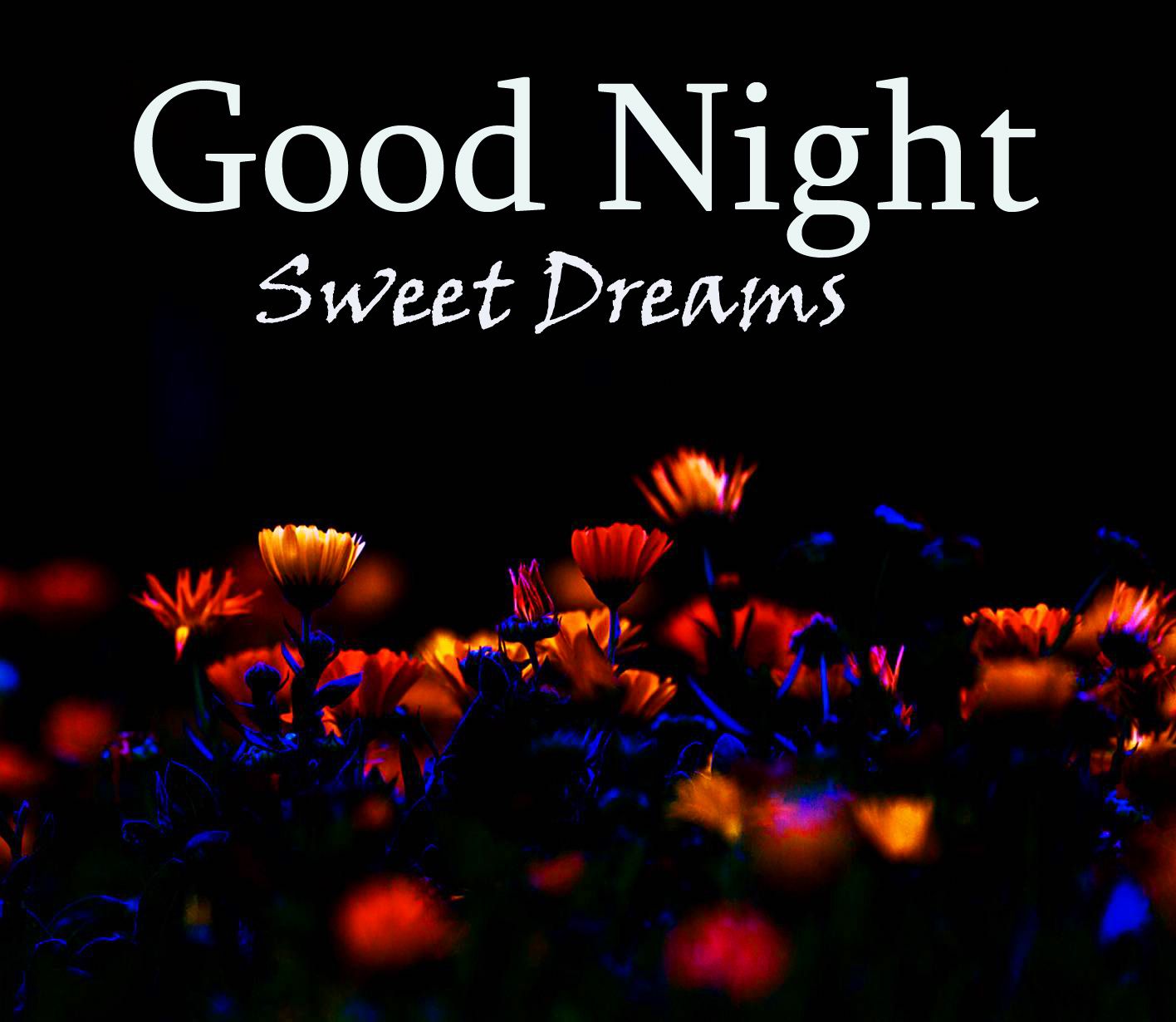 Good Night Sweet Dreams Images In Marathi At Ellie Hedditch Blog Good Night Sweet Dreams Images In Marathi At Ellie Hedditch Blog
