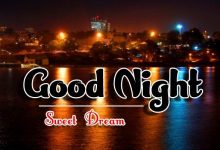 good night card malayalam photo 220x150 - Day and night animated gif