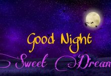 good night daughter photo 220x150 - write your lover name on I Love You animated Gif
