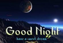 good night family photo 220x150 - write your name on sands image