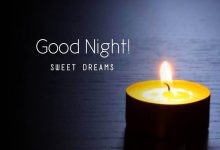 good night in kannada photo 220x150 - cute relationship picture frames