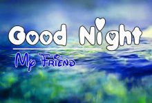 good night in mexican photo 220x150 - write your name on love word gif image
