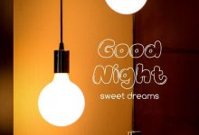 good night love photo 220x150 - write your lover name on missing you gif Qutoes