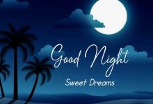 good night marathi photo 220x150 - i love you more picture frame romantic frame