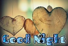good night my photo 220x150 - Add Name on i love you so much photo