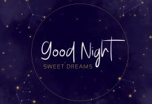 good night my sister photo 220x150 - good night sweet dreams hindi photo