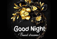 good night sleep tight meaning photo 220x150 - Write name on Happy Easter day