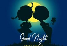good night special photo 220x150 - 3d love photo frame