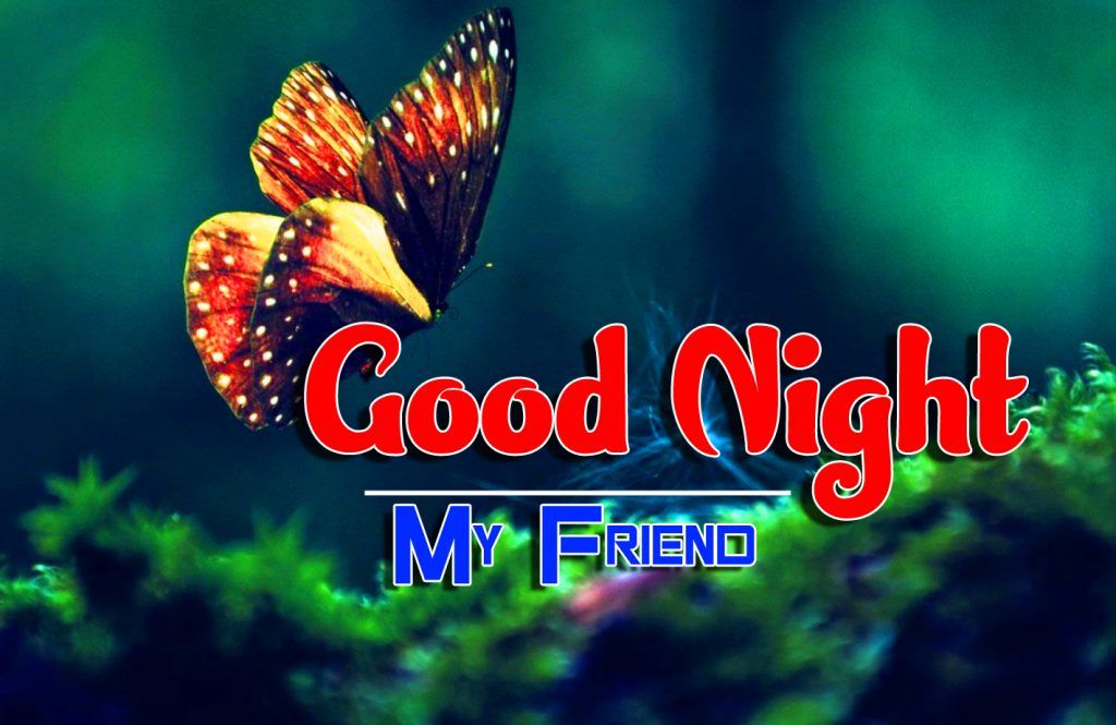 good night sweet dreams in malayalam photo - good night sweet dreams in malayalam photo