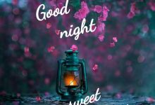 good night thursday photo 220x150 - handled with care misc photo frame