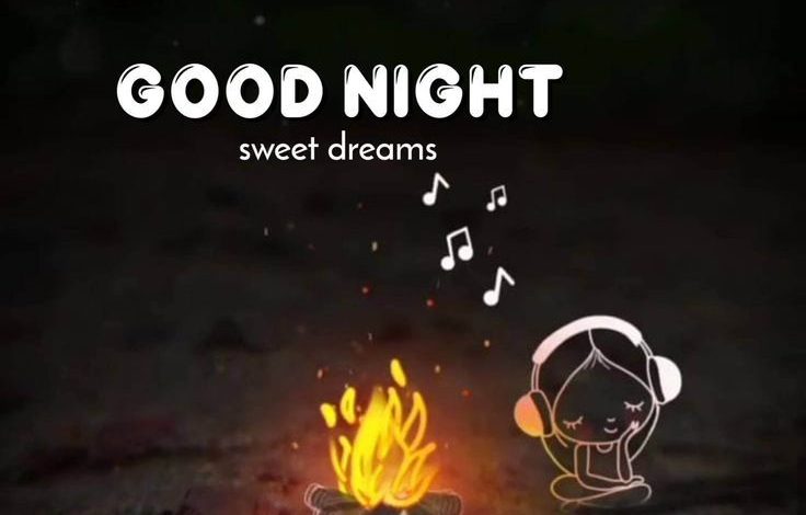 goodnight goodnight construction site photo – goodnight goodnight construction site photo –
