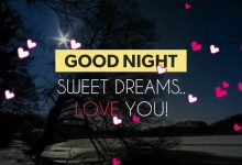 goodnight moon by margaret wise brown photo 220x150 - i love you 100 photo