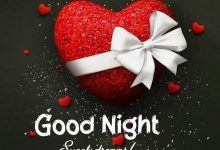 goodnight punpun volume 1 photo 220x150 - Write name on glitter hearts