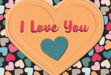 i can love you in the dark photo 220x150 - i love you husband quotes photo