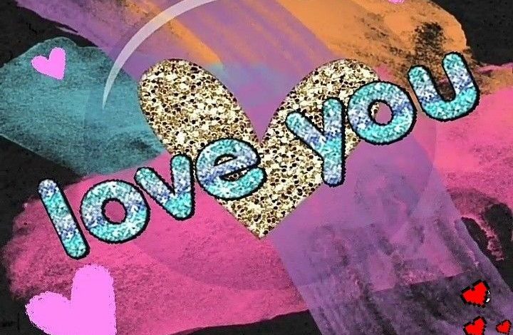 i-like-you-quotes-for-her-photo-namegif