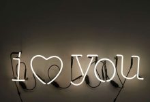 i love you 1000 photo 220x150 - i love you quotes for boyfriend photo