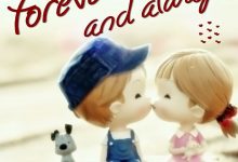 i love you as a friend photo 220x150 - write your lover name on i love because of you