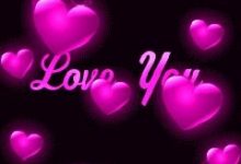 i love you for her photo 220x150 - i love you and i miss you photo