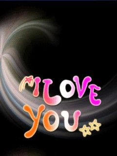 i love you forever quotes photo - i love you forever quotes photo