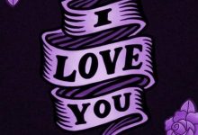 i love you forever song photo 220x150 - Write name on happy Norooz day