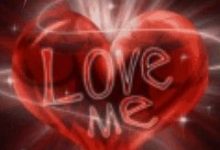 i love you in turkey photo 220x150 - write your name on fire gif love image