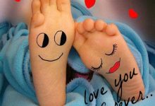 i love you mom and dad photo 220x150 - Write name on Friendship