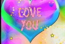 i love you more quotes photo 220x150 - i love you best friend photo